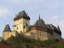 Karlštejn